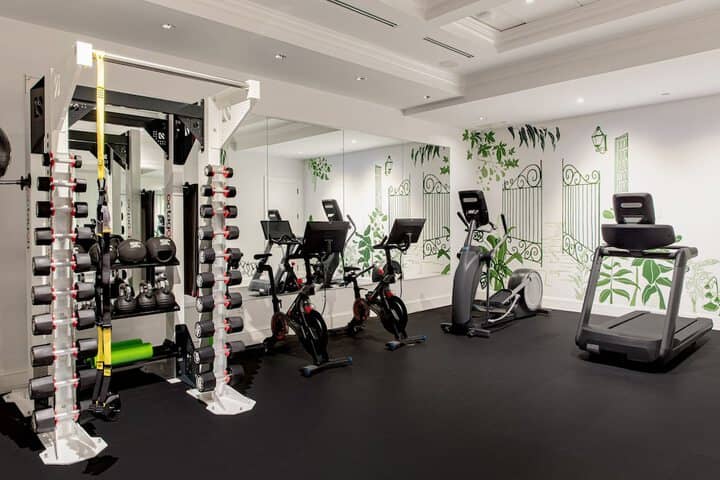 Health and Fitness 33 of 51