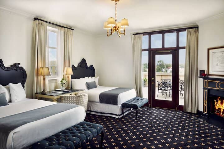 Room 12 of 51
